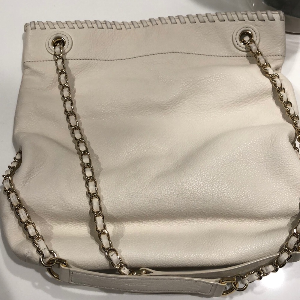 Tory Burch Bag - Picture 3 of 7